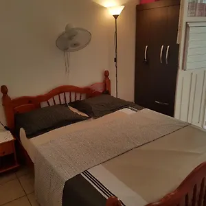 https://hibiscus-le-gosier-grande-terre.comcaribbean.com