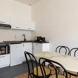 https://dify-enjoy-part-dieu.hotels-rhonealpes.com