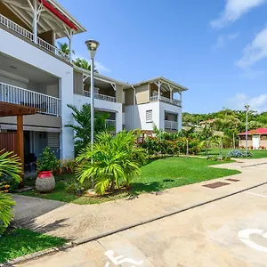 https://bed-and-coffee-rivage.comcaribbean.com