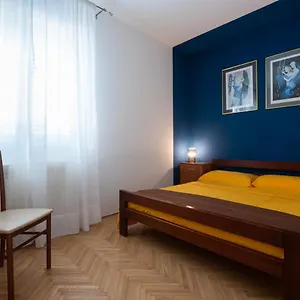 https://clementa-apartment.hotelinzadar.com