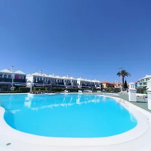Duna Apartment Maspalomas (Gran Canaria)