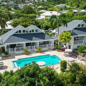 https://cosy-duplex-a-la-baie-orientale.comcaribbean.com