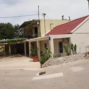 https://apartments-viktorija-stari-grad.hotelinzadar.com